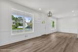 1232 First Avenue - Photo 14