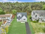 1232 First Avenue - Photo 4