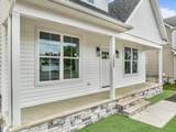 1232 First Avenue - Photo 6