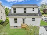 1232 First Avenue - Photo 9