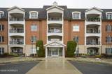 319 Regency Place - Photo 1