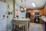 319 Regency Place - Photo 2