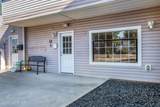 11 Main Street - Photo 12