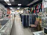 118-122 Market Street - Photo 27