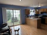 55 Perri Road - Photo 10