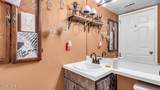 55 Perri Road - Photo 11