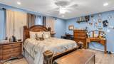 55 Perri Road - Photo 12