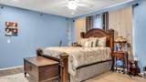 55 Perri Road - Photo 13