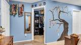 55 Perri Road - Photo 14