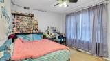 55 Perri Road - Photo 15