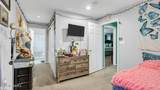55 Perri Road - Photo 16