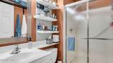 55 Perri Road - Photo 17