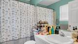 55 Perri Road - Photo 18