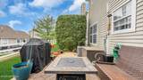 55 Perri Road - Photo 20