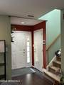 55 Perri Road - Photo 3
