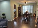 55 Perri Road - Photo 4