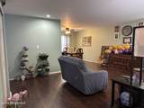 55 Perri Road - Photo 5