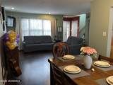 55 Perri Road - Photo 6