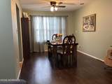 55 Perri Road - Photo 7