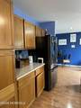 55 Perri Road - Photo 8