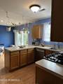55 Perri Road - Photo 9
