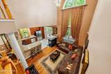 34 Amber Drive - Photo 23