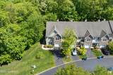 34 Amber Drive - Photo 44