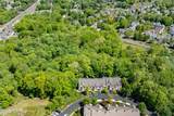 34 Amber Drive - Photo 45