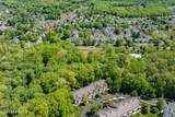 34 Amber Drive - Photo 46