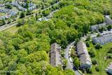 34 Amber Drive - Photo 47