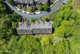 34 Amber Drive - Photo 48