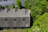 34 Amber Drive - Photo 49