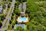 34 Amber Drive - Photo 50