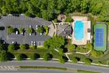 34 Amber Drive - Photo 52