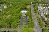 34 Amber Drive - Photo 54