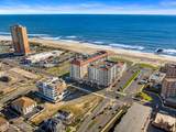 1501 Ocean Avenue - Photo 50