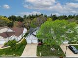 93 Pebble Beach Boulevard - Photo 3