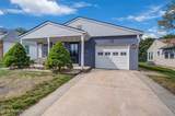 49 Trent Drive - Photo 2