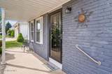 49 Trent Drive - Photo 3