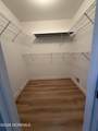 39 Poplar Place - Photo 10