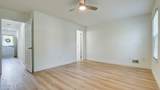 39 Poplar Place - Photo 11