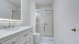 39 Poplar Place - Photo 12