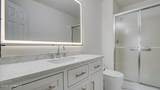 39 Poplar Place - Photo 13