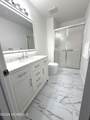 39 Poplar Place - Photo 14