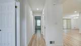 39 Poplar Place - Photo 15