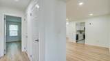 39 Poplar Place - Photo 16