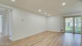 39 Poplar Place - Photo 17