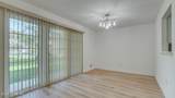 39 Poplar Place - Photo 18