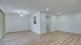 39 Poplar Place - Photo 19
