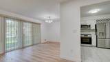 39 Poplar Place - Photo 20